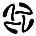 Anom Artifacts